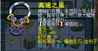 Ⱥ¹忪