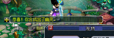 自合自打宝宝