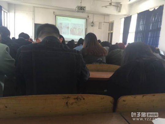 ѧλ