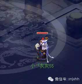 ̫ӵϷЧ