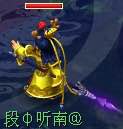 ̫ӵϷЧ