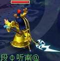 ̫ӵϷЧ