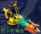 ̫ӵϷЧ