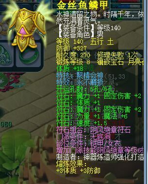 忪ֱ