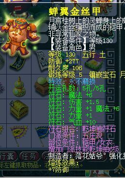 忪ֱ
