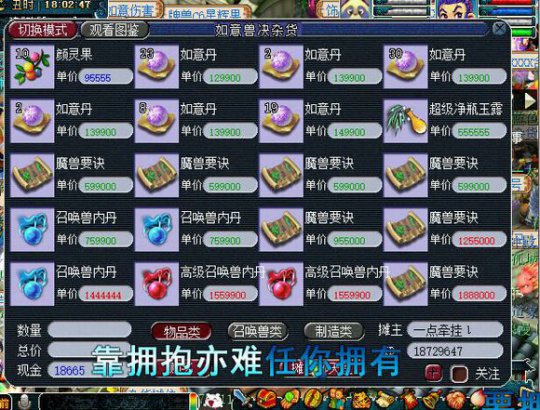 ѧԵ109忪