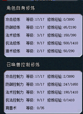 ѧԵ109忪