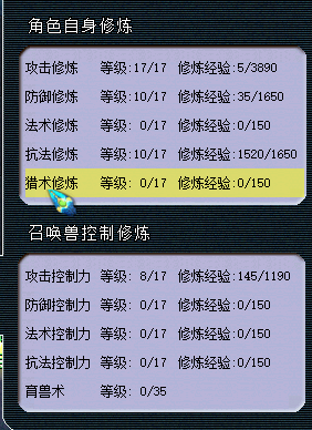 ѧԵ109忪