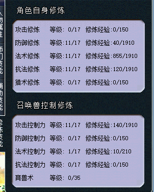 ѧԵ109忪
