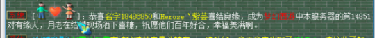 ѧԵ109忪
