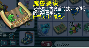 ѧԵ109忪