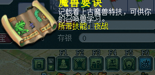 ѧԵ109忪