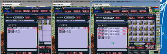教你赚钱致富