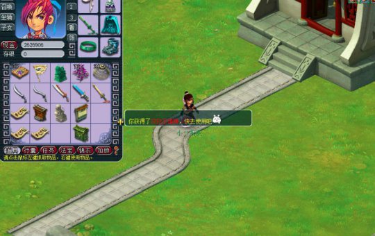 ֮ҵȿ