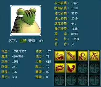 ̵