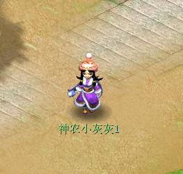 ԭ½