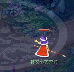 ԭ½
