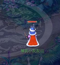 ԭ½