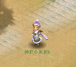 ԭ½