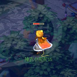 ԭ½