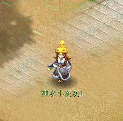ԭ½