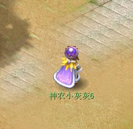 ԭ½