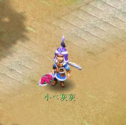 ԭ½