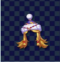 ٻޱ