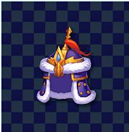 ٻޱ