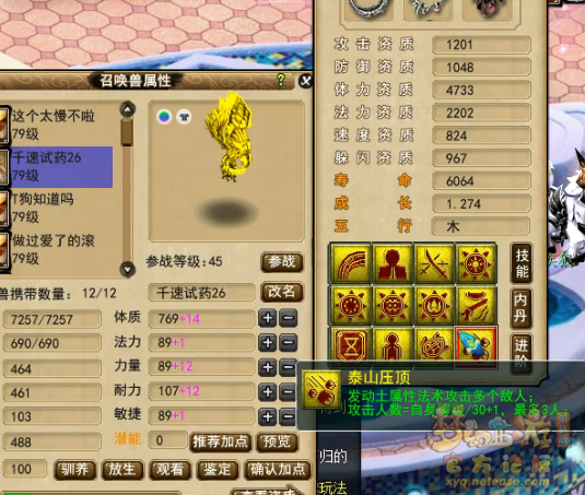 鼓浪屿精锐老板