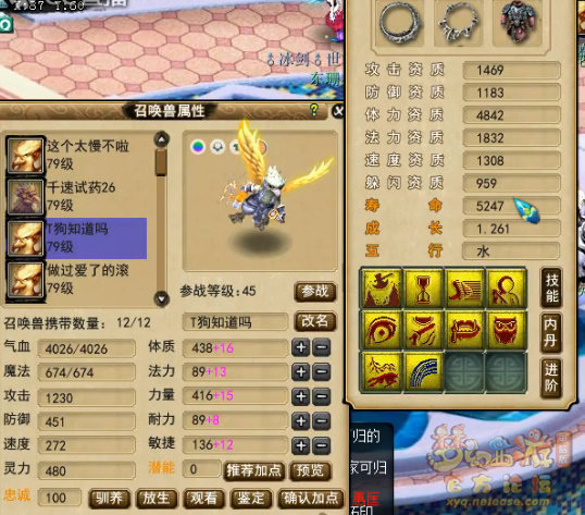 鼓浪屿精锐老板