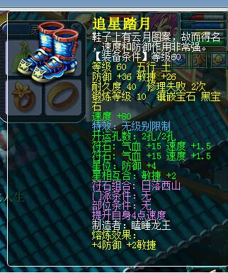 7000R¾񷽴