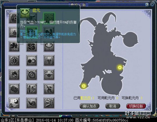 忪λ֮