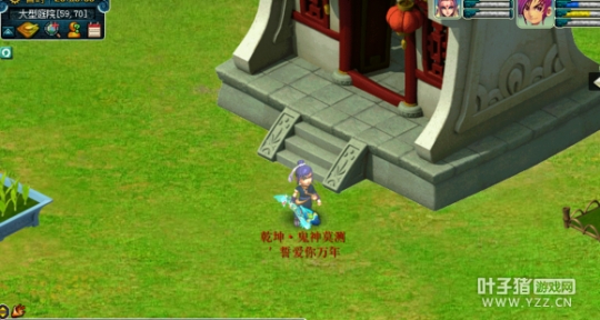 ŭ175縴