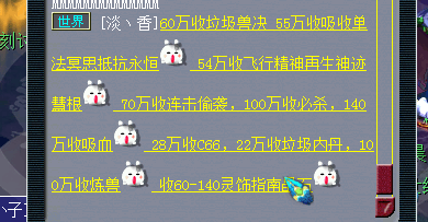 忪ֱ