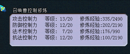 ʽ1201WDD4NE