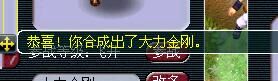 ֱ