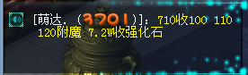忪ֻΪ