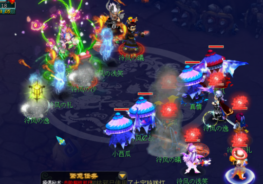129忪Ĳ