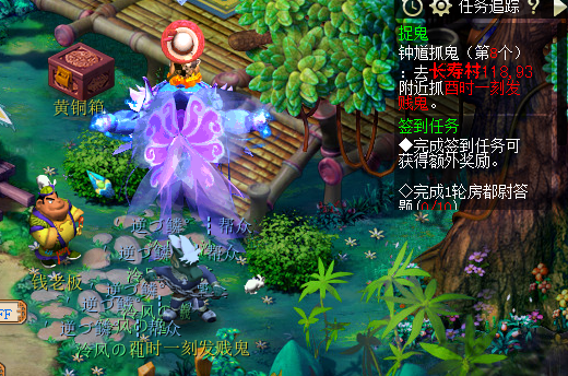 129忪Ĳ