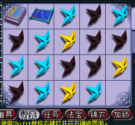 129忪Ĳ