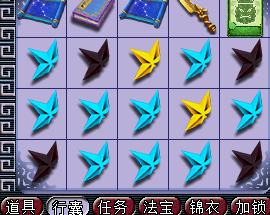 129忪Ĳ