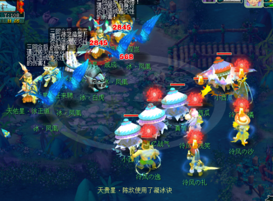 129忪Ĳ