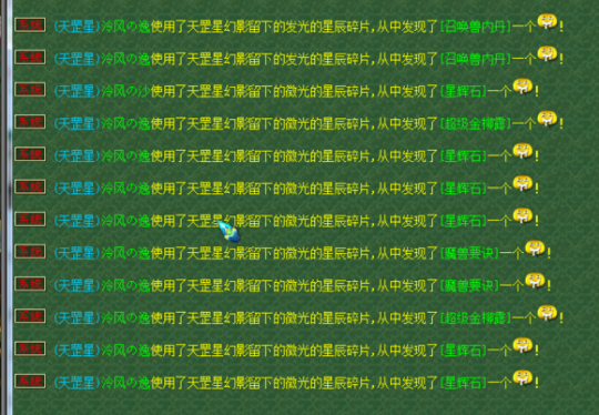 129忪Ĳ
