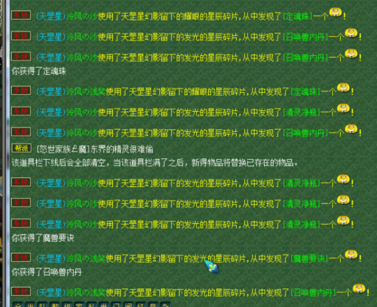 129忪Ĳ