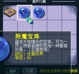 129忪Ĳ