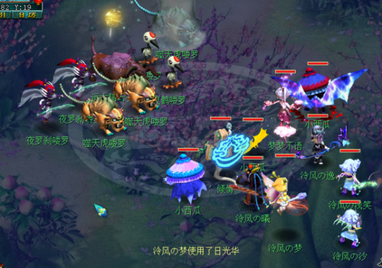 129忪Ĳ