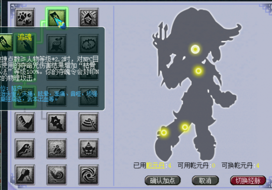 129忪Ĳ