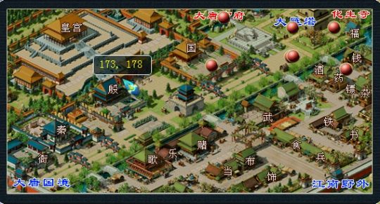129忪Ĳ