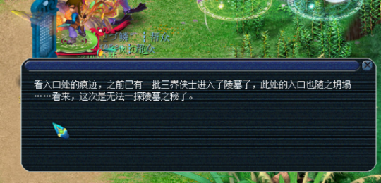 129忪Ĳ